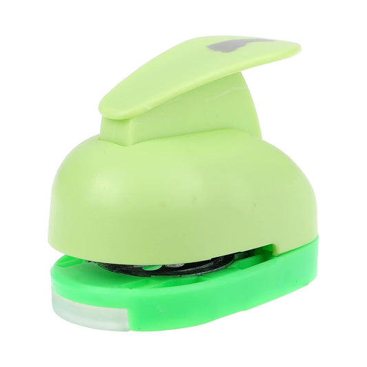 010_819d5518-d37e-4eea-9ea5-45ab4d947e4c.jpg Decorative Kids Paper Craft Punches