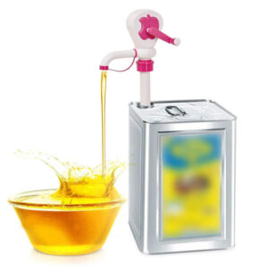 Premium Oil Pump / Kitchen Oil Pump /...