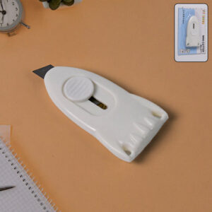 Mini Cloud Cutter Portable Safe Box Opener Multiple...