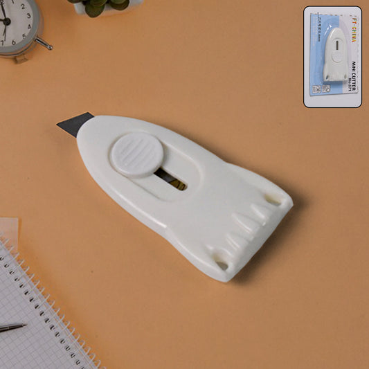 Mini Cloud Cutter Portable Safe Box Opener Multiple...