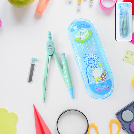 01_0d636884-be31-47ef-bd84-f96ab43a8d42.jpg Geometry Compass Box Set (4 IN 1)