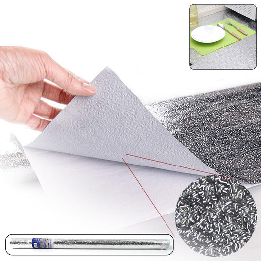Aluminium foil for Kitchen and Aluminium Foil Paper...