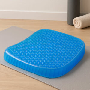 01_1cf17a13-8b56-418c-b1fb-262a5fd25760.jpg Cushion Seat Flex Pillow, Gel Orthopedic Seat Cushion...