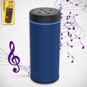 Portable Speaker / Rechargeable / Splash Proof Wireless...