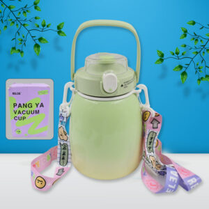 Stainless Steel Mug / Bottle Vacuum Insulated Cup...