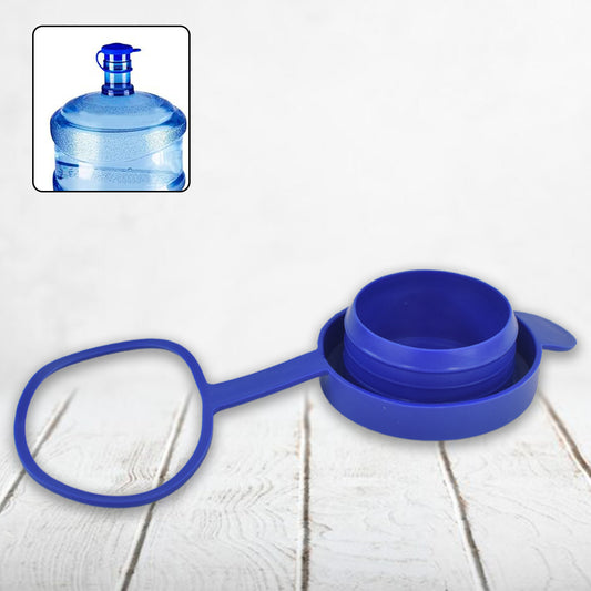01_2e9de605-dbfd-4e92-ab23-7e28db9ad6ad.jpg Silicone Water Jug Cap (1 Pc)