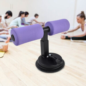 Suction Sit Up Tool Used To Handle Tapes...