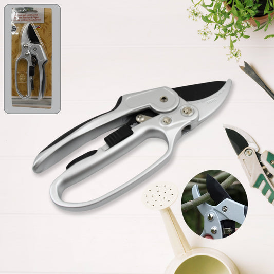 Pruning Shear Garden Shear Steel, Hand Shears, 20...