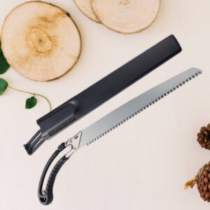 Hand Pruning Saw For Tree Branch Cutter (1...