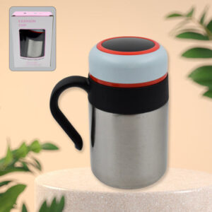Stainless Steel Mug / Bottle Vacuum Insulated Cup...