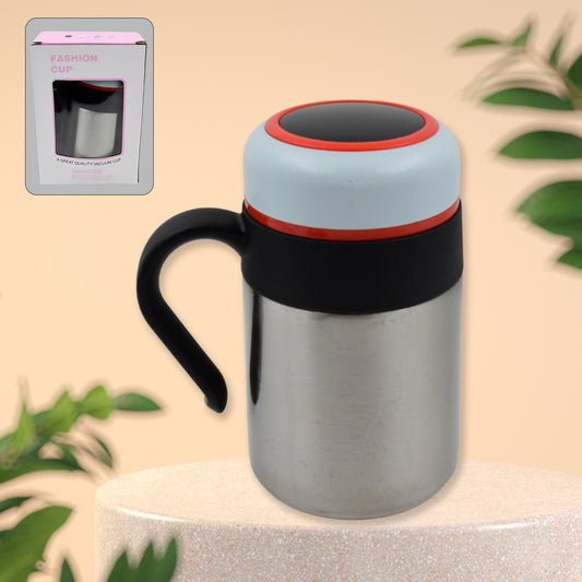 Stainless Steel Mug / Bottle Vacuum Insulated Cup...