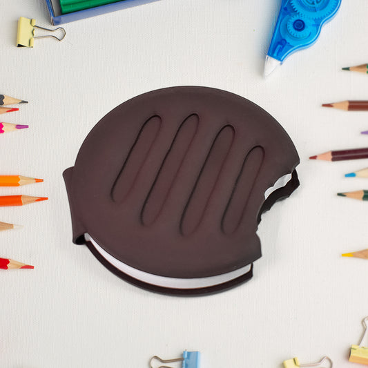 01_59b3c0fe-7ded-4f89-ac77-6da2c1a5277b.jpg Chocolate Notebooks Diary Fun & Educational for Kids...