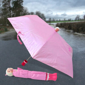 01_5f798a37-3f17-4ab4-8961-ab495ceefb3e.jpg Cartoon Shape Umbrella Summer Sun Protection (1 Pc...