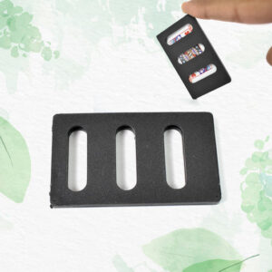 Small Magic Card Frame (1 Pc / Mix...