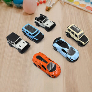 01_64c8c7d7-da7c-45a4-a1aa-6a3c883601e7.jpg Mini Pull Back Car Widely Used By Kids...