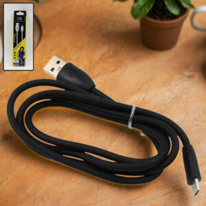 JK 2A Type C data cable Fast Charging,...