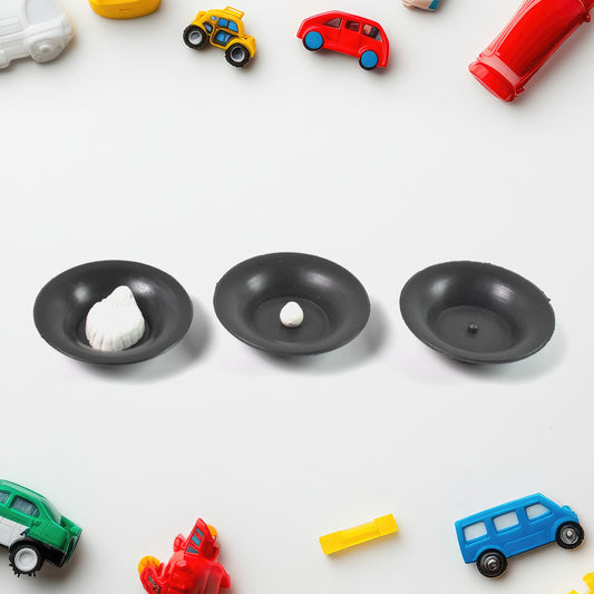 Small Magic Egg to Hen / Chicken Toy...