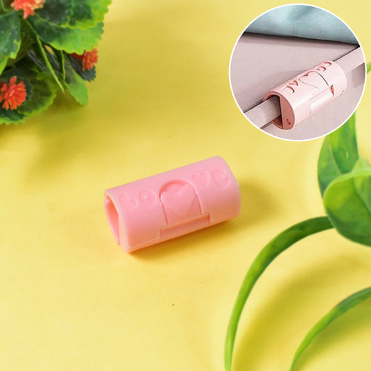 01_740b59d1-6831-4e35-888c-996faa2dbb4f.jpg Bed Sheet Clips, Elastic Fitted Quilt Bed Sheet...