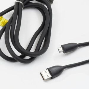 JK 2A Fast Charging for android, Tough Long...