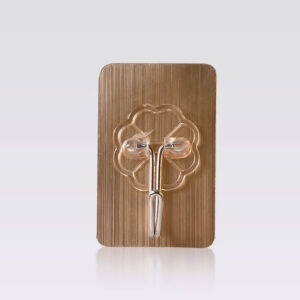 Plastic Adhesive Sticky Waterproof and Oil Proof, Wall...