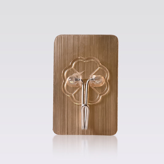 Plastic Adhesive Sticky Waterproof and Oil Proof, Wall...