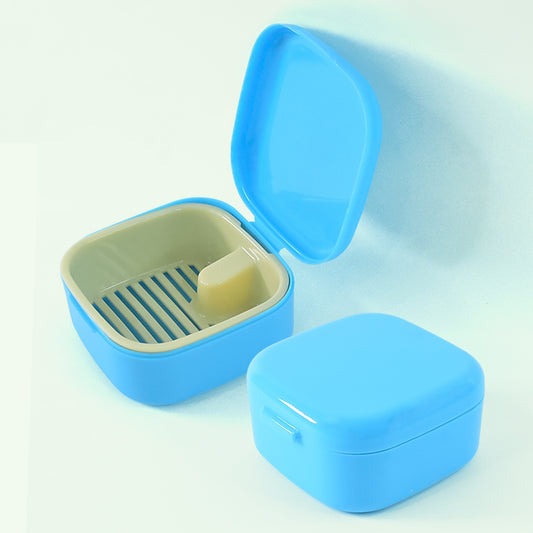 Oblivion Multi-Purpose Storage Box (mix color & 1...