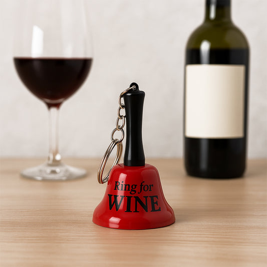 01_7f558d6d-c3fe-493e-b4e8-10459fe5ae08.jpg Mini Hand Bell with Keychain (1 Pc)