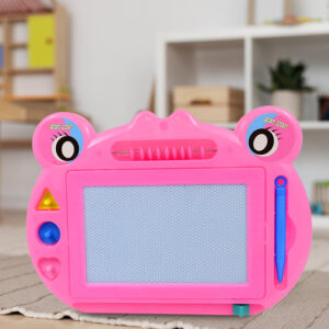 Frog Design Magic Sketch Slate Board (1 Pc...