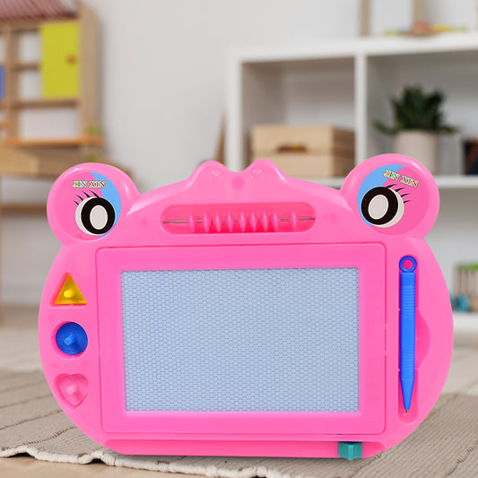 Frog Design Magic Sketch Slate Board (1 Pc...