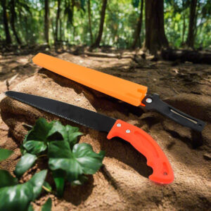 Hand Pruning Saw For Tree Branch Cutter (1...