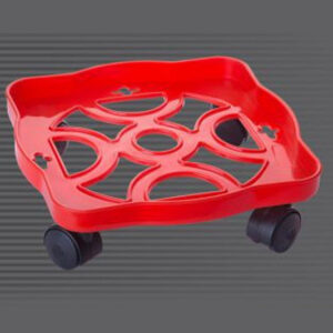 01_856c941b-9ab1-4d02-97fc-3bc3d311b59a.jpg Square Plastic Gas Cylinder Trolley