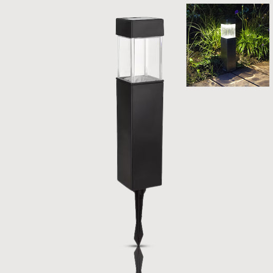 Big Garden Solar Light, Outdoor Garden Park Driveway...