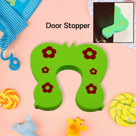 Kids Safety and Protection Finger Pich Door Guard,...