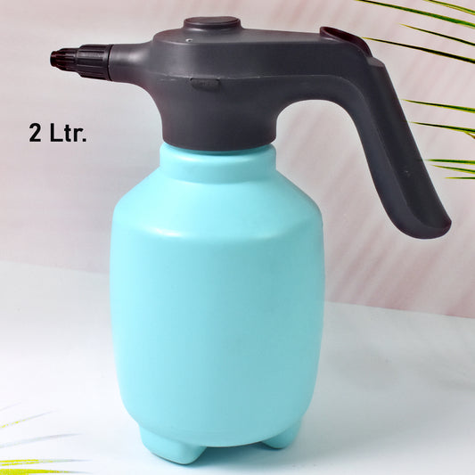 Electric Spray Bottle Garden Sprayer (1 Pc /...