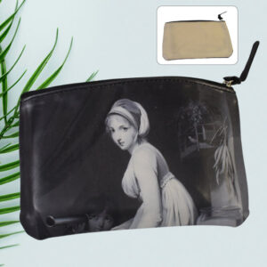 Multi Purpose Storage Bag / Pouch  (1 Pc)