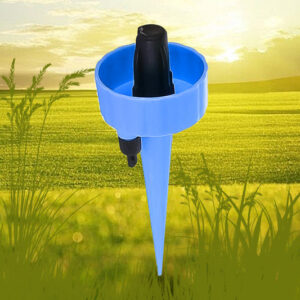Auto Plant Watering Devices (1 Pc / Mix...