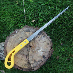 Portable Hand Saw High Strength Saw Small hand...