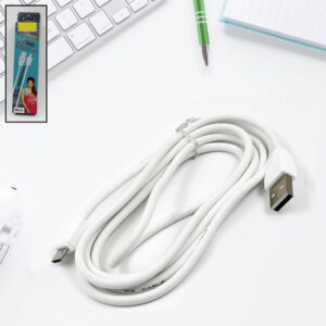 Jk Fast Charging for android, Micro Cable (1500...