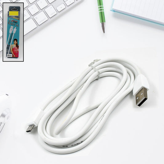 01_b948d3ab-8d73-4ac2-ad75-c69fb4c7795a.jpg Jk Fast Charging for android, Micro Cable (1500...