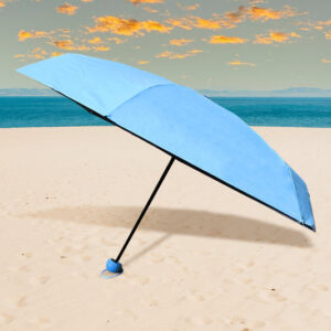 01_b9b41457-e97e-4961-a3f7-48860fead58c.jpg 5 Fold Manual Open Umbrella With Capsule Case...