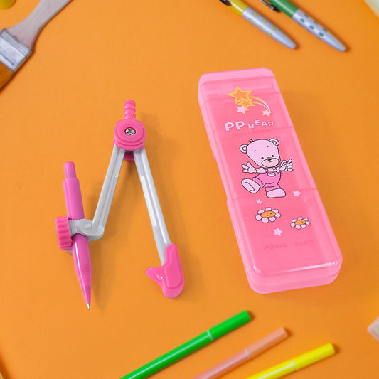 01_c1f3fbd4-c69f-4c2f-b0db-dc18fd694da7.jpg Geometry Compass Set for Kids (3 IN 1...