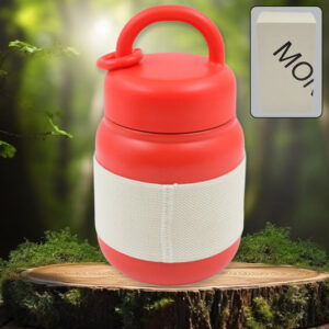 Stainless Steel Mug / Bottle Vacuum Insulated Cup...