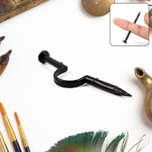 01_c5f1a174-a0fe-4718-b123-8fbfce385986.jpg Plastic Magic Nail Toy Prank Magic Fake (1...