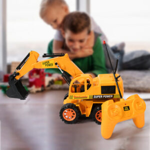 01_ca73f241-ffb8-40aa-9427-f8835877acd1.jpg Plastic JCB Construction Toy Remote Control JCB Toys...