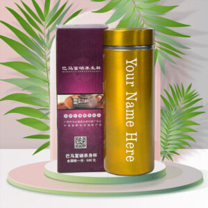 Customize WATER BOTTLE HIGH QUALITY VACUUM BOTTLE FOR...