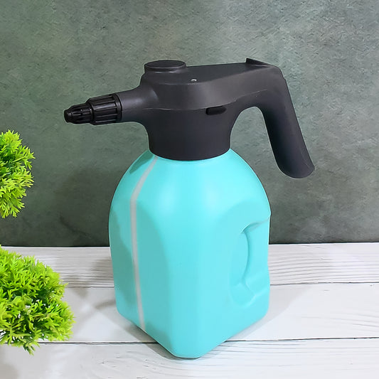 Electric Spray Bottle Garden Sprayer Automatic Watering C...