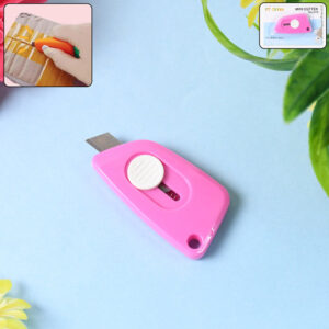 Mini Cloud Cutter Portable Safe Box Opener Multiple...