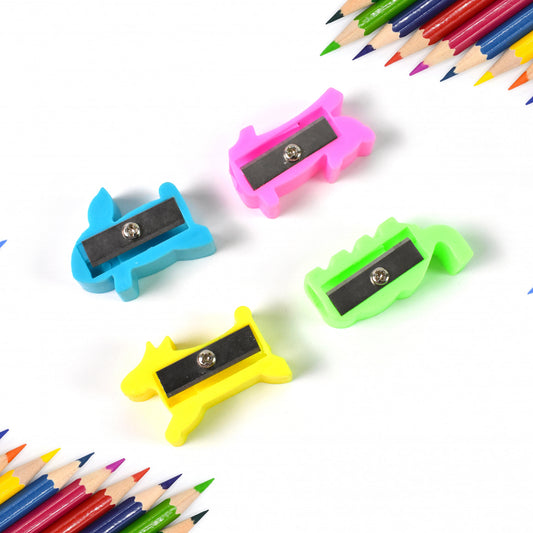 02_18e45a3d-ec22-46d4-a219-678c160b5899.jpg Plastic Small Cute Pencil Sharpener (1 Pc /...