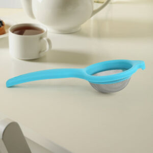 Apex Kadak Mesh Strainer with High-Quality Stainless Stee...