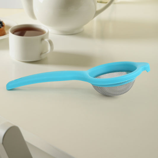 Apex Kadak Mesh Strainer with High-Quality Stainless Stee...